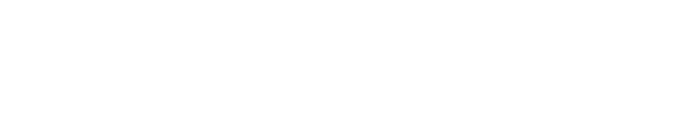 株式会社 池久保電工社のロゴ