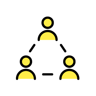 社員交流会