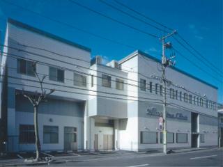 広島クリニック