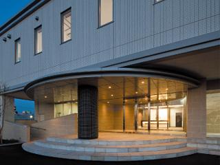 大和ハウス工業（株）東広島支店
