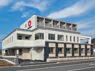 大和ハウス工業（株）東広島支店