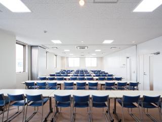 大和ハウス工業（株）東広島支店