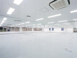 （株）KG情報 広島支社