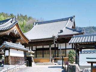 品秀寺
